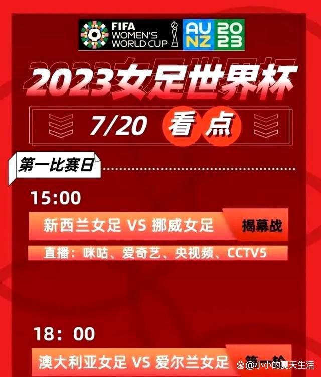 记者：如果维尔纳希望冬窗转会 莱比锡愿意进行谈判据德国天空体育记者Philipp Hinze透露，如果维尔纳希望在冬窗转会，莱比锡愿意就此与其他俱乐部谈判。